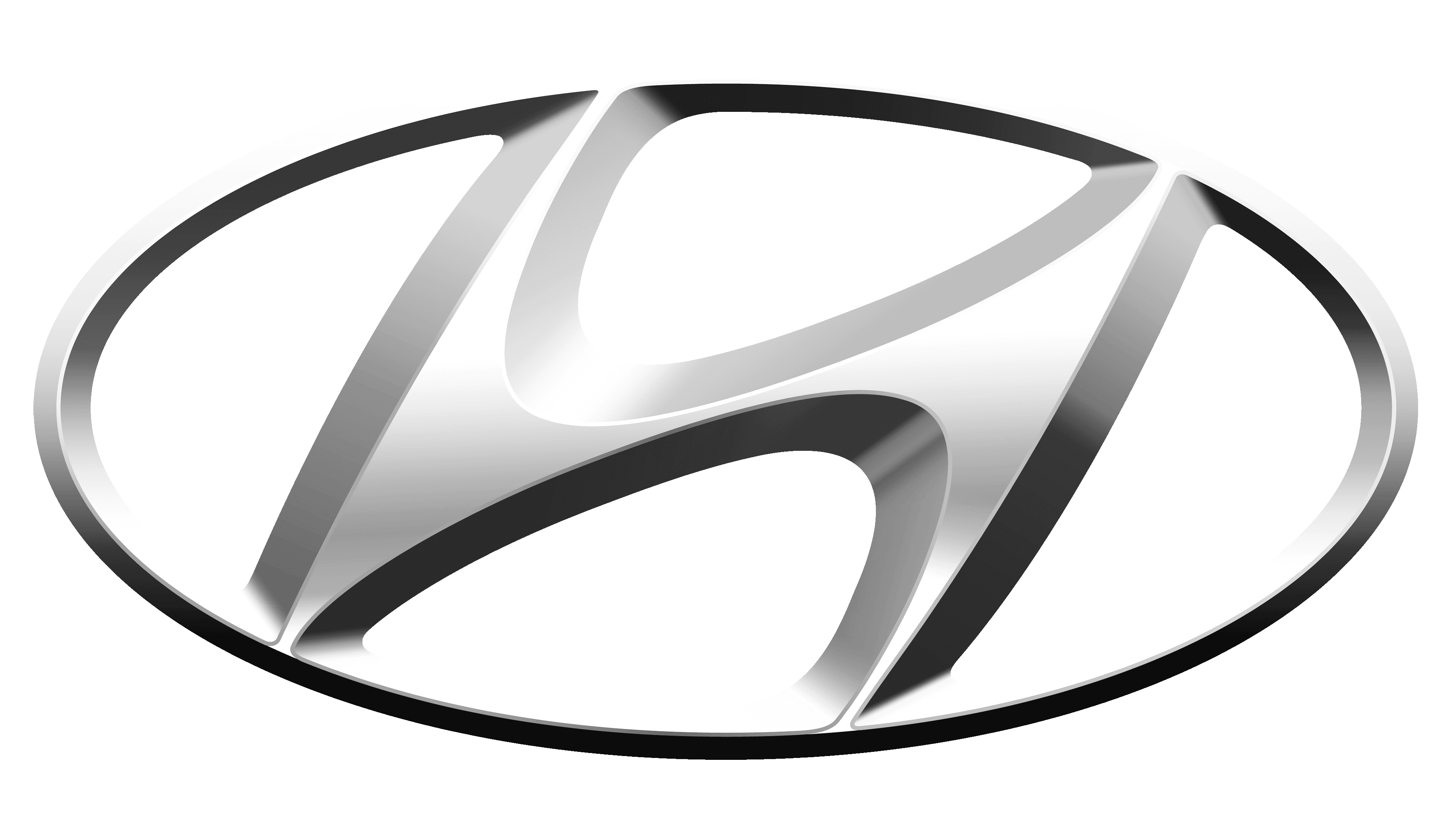 Marca para selecionar Hyundai